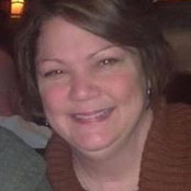 Kerri Rouse Orman's photo