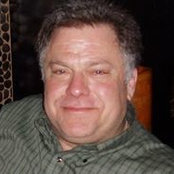 Ted Tanzers billede