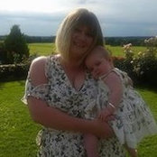 Catherine Carter's photo
