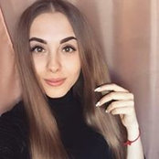 Мария Коваленкоs foto