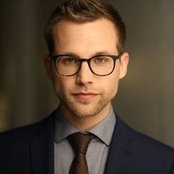 Robert Raeder's photo