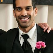 Lorenzo Medina's photo