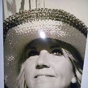 Nat Nat's photo