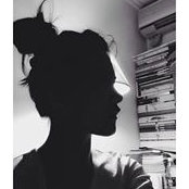 Dantong Wu's photo