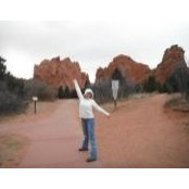 Amanda Seidel's photo