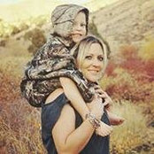 Jessy Olsen's photo