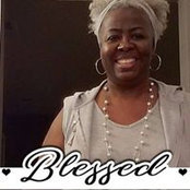 Renee Tafts billede