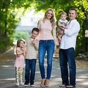 Alissa Janey's photo