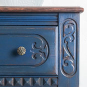 LuAnn Upchurch's photo