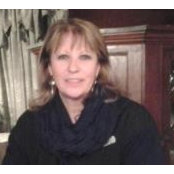 Dona Chernesky's photo