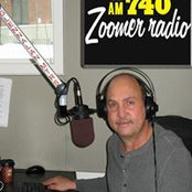 Alan Gelman's photo