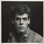 Thomas Woodruff's photo
