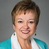 Pauline Relkey's photo
