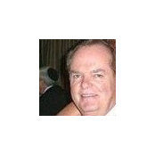 Sy Cohen's photo