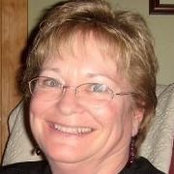 Barbara Pietrzyk's photo