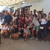 Isabel Cortijo Montes's photo