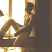 Marc Vi's photo