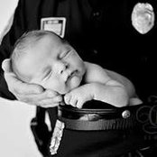 Jaclyn Kelley's photo