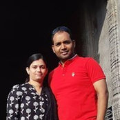Sampath Perumal's photo