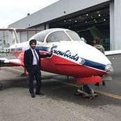 Rajwinder Saggu's photo