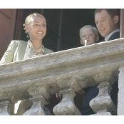 Foto de Jan Macvarish
