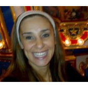 Tamara Goldfarb de Gonen's photo