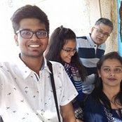 Foto de Indranil Bagchi
