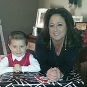 Karen Marcum's photo