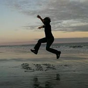 Josh Trivetts foto