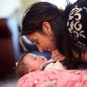 Jennifer Ferrara's photo