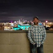 Eric Dyche's photo
