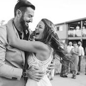 Beth Cowling's photo