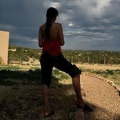 Rita Brown's photo