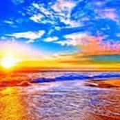 Liljana Ndoka's photo