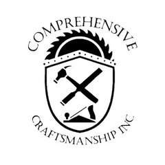 Comprehensive Craftsmanship Inc