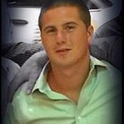 Corey Pinto's photo