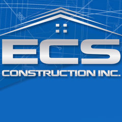 ECS Construction Inc.