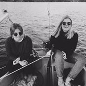 Agnes Rembe's photo