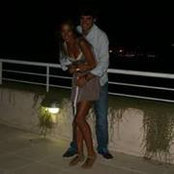 Foto de Marisol Alcaide Lopez-tello