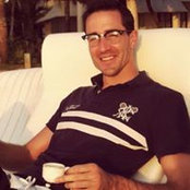Foto von Benjamin Coffee