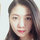 Lin Wang