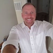 Kurt Schneider's photo