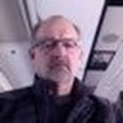 Walter Fox's photo