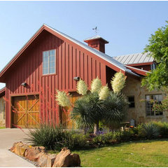 Travis Construction Company LLC