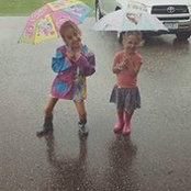 Sarah Bighley's photo