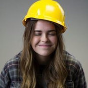 Charlotte Duerden's photo