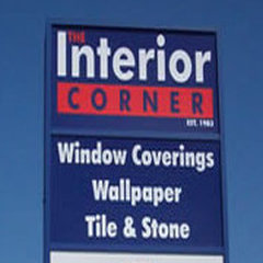 The Interior Corner