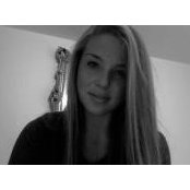 Elli Bernals billede
