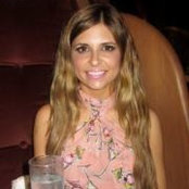 Katherine Kruger's photo