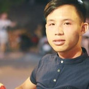 Phương Hoàng's photo